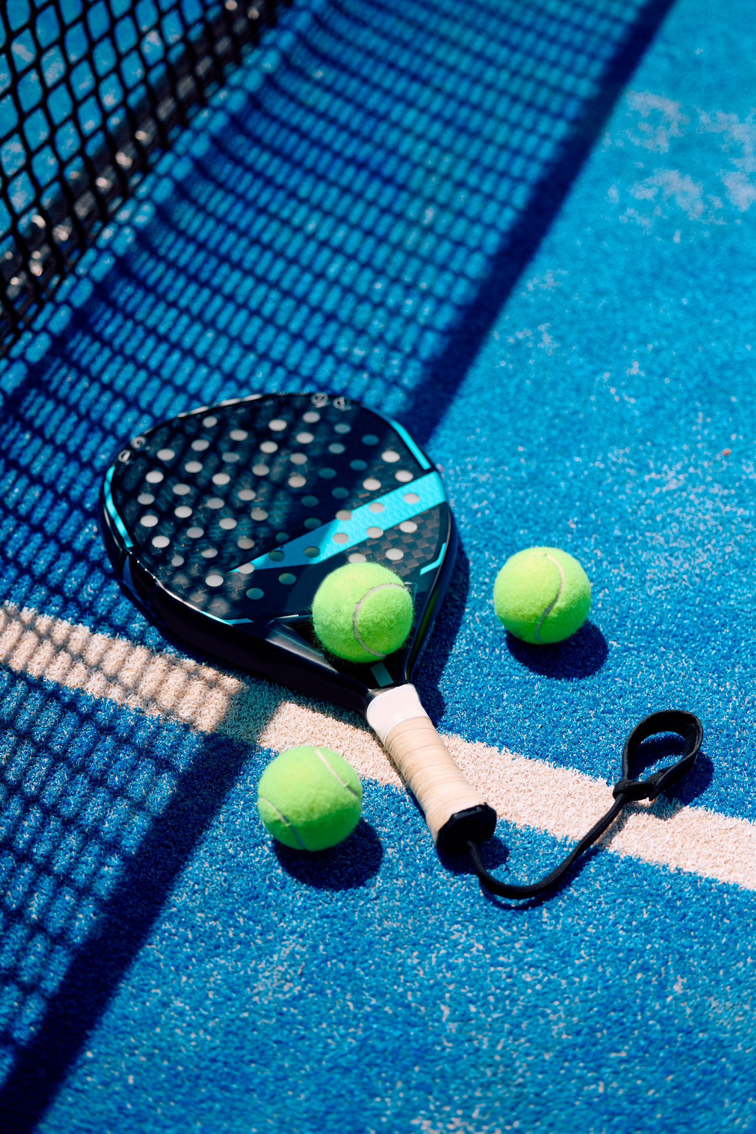 Other Sports